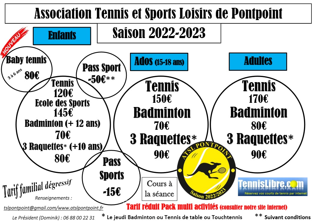 Affiche-tarifs1
