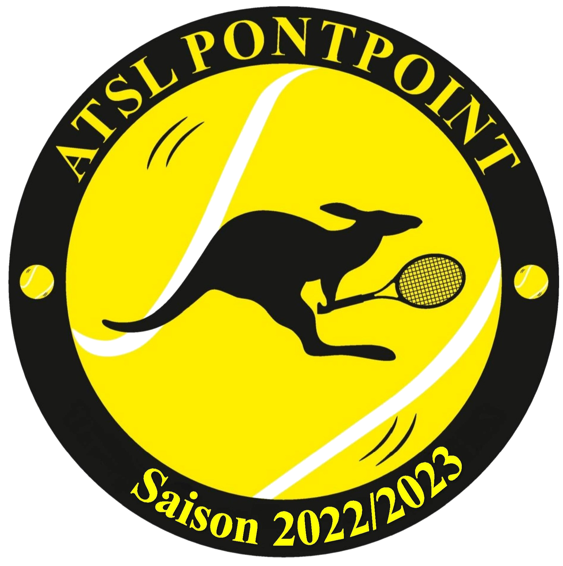 Logo-page-001-modified