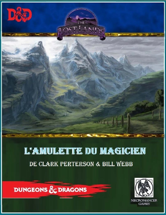 L-Amulette-du-magicien