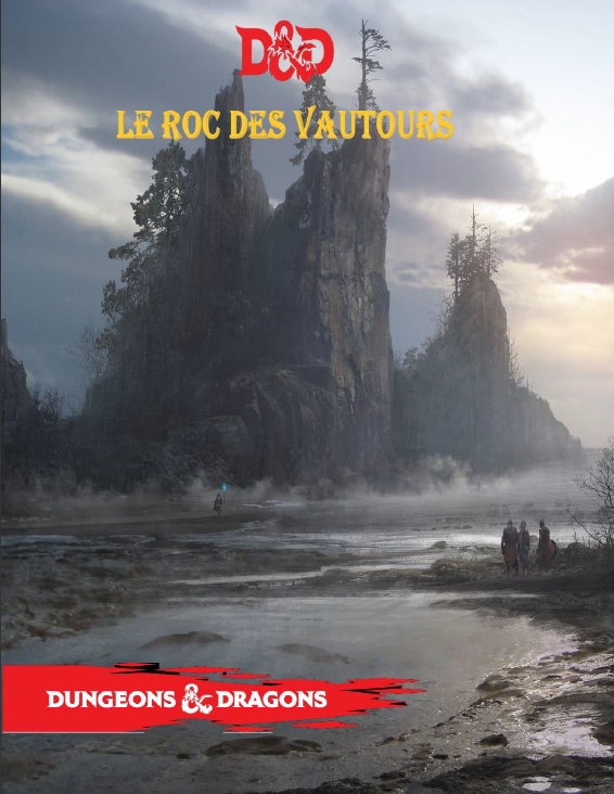Le-Roc-des-vautours