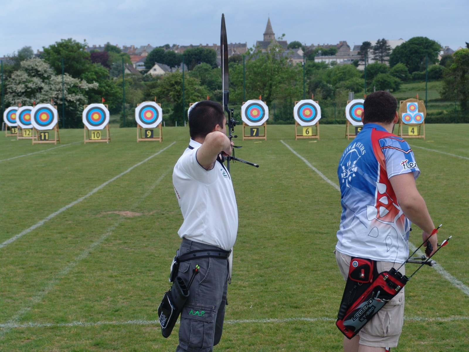 DSC03544-1600x1200-