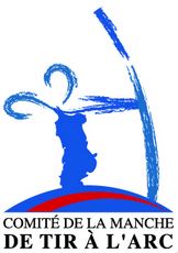 Logo-cd-nv-2-1