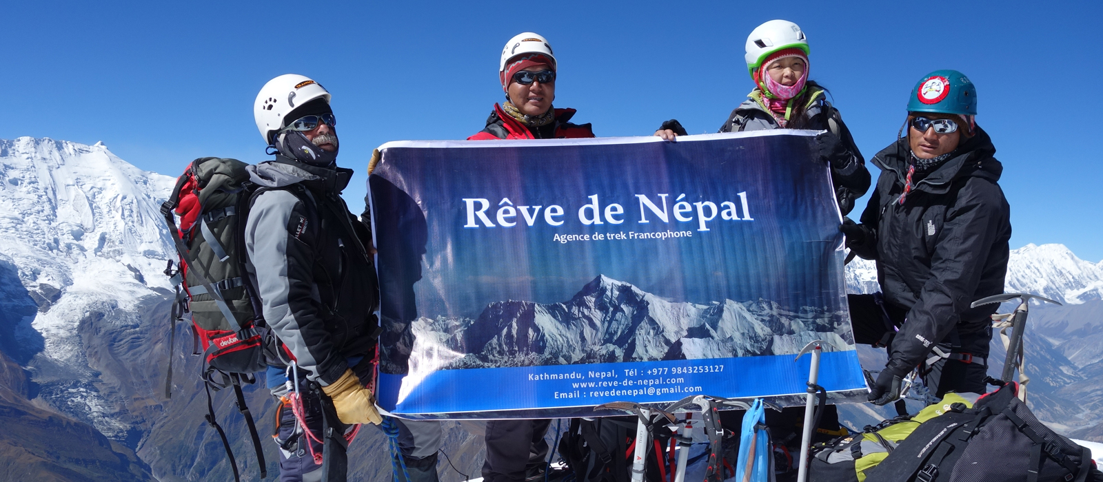 Reve-de-nepal