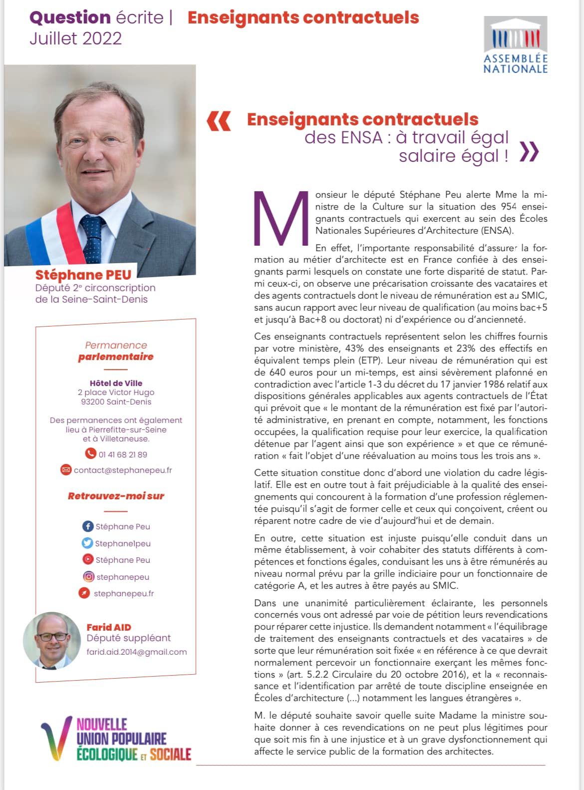 Question-a-l-assemble-general