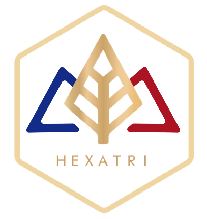 Logo-Hexatri-final-1718-
