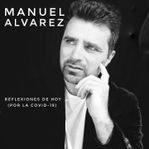 Manuel Alvarez - Enrégistrement studio
www.manuelalvarez.fr