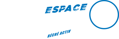 Espace eau vive