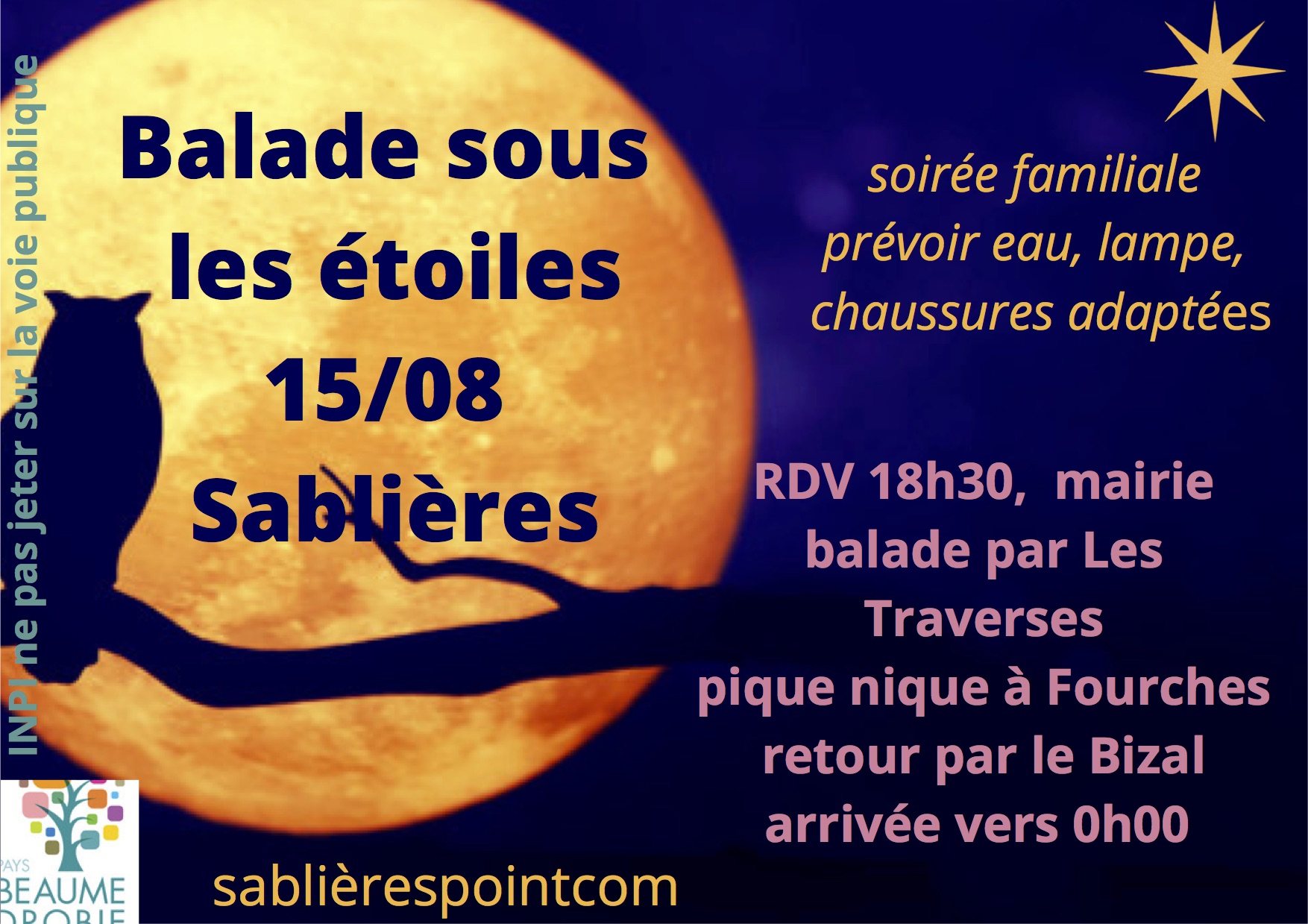 Balade-sous-les-e-toiles-1508-Sablie-res