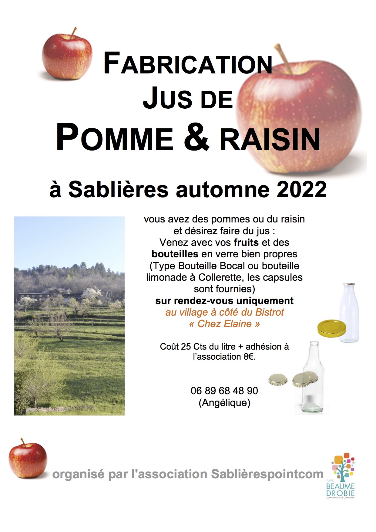 Affiche-jus-2022