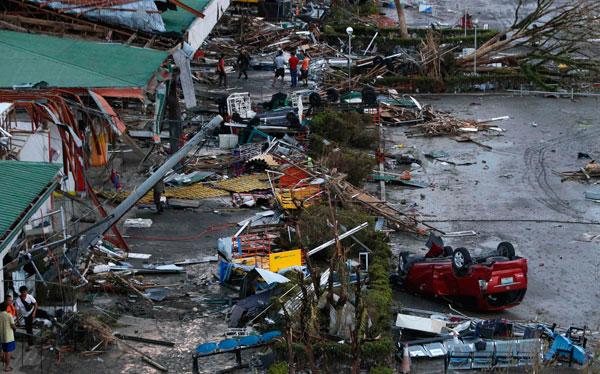11 philippines-typhoon 0