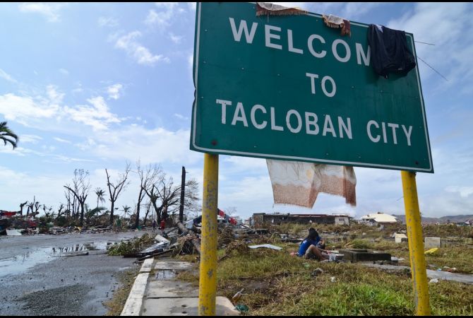 Haiyan6