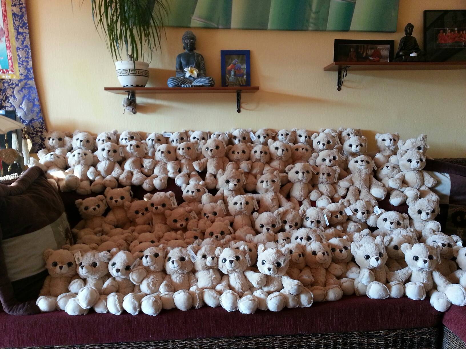 Nounours-2