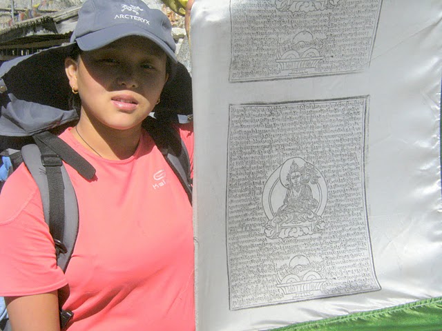 DSCF0869
