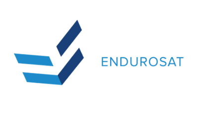EnduroSat horLogo main-2x 1-min