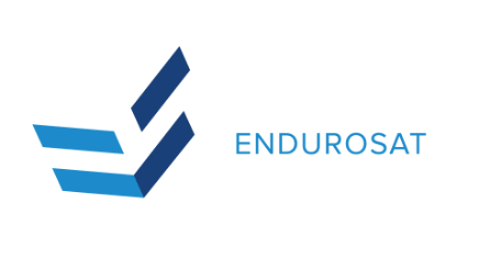 EnduroSat horLogo main-2x 1-min