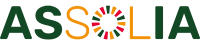 ASSOLIA-logo-RVB-pmmmezzee141nw3wjci22l1ysy4yzufreewpbsq1tu