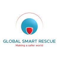 Global-smart-rescue
