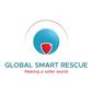 Global-smart-rescue