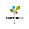 Logo-eautours-couleur-1-