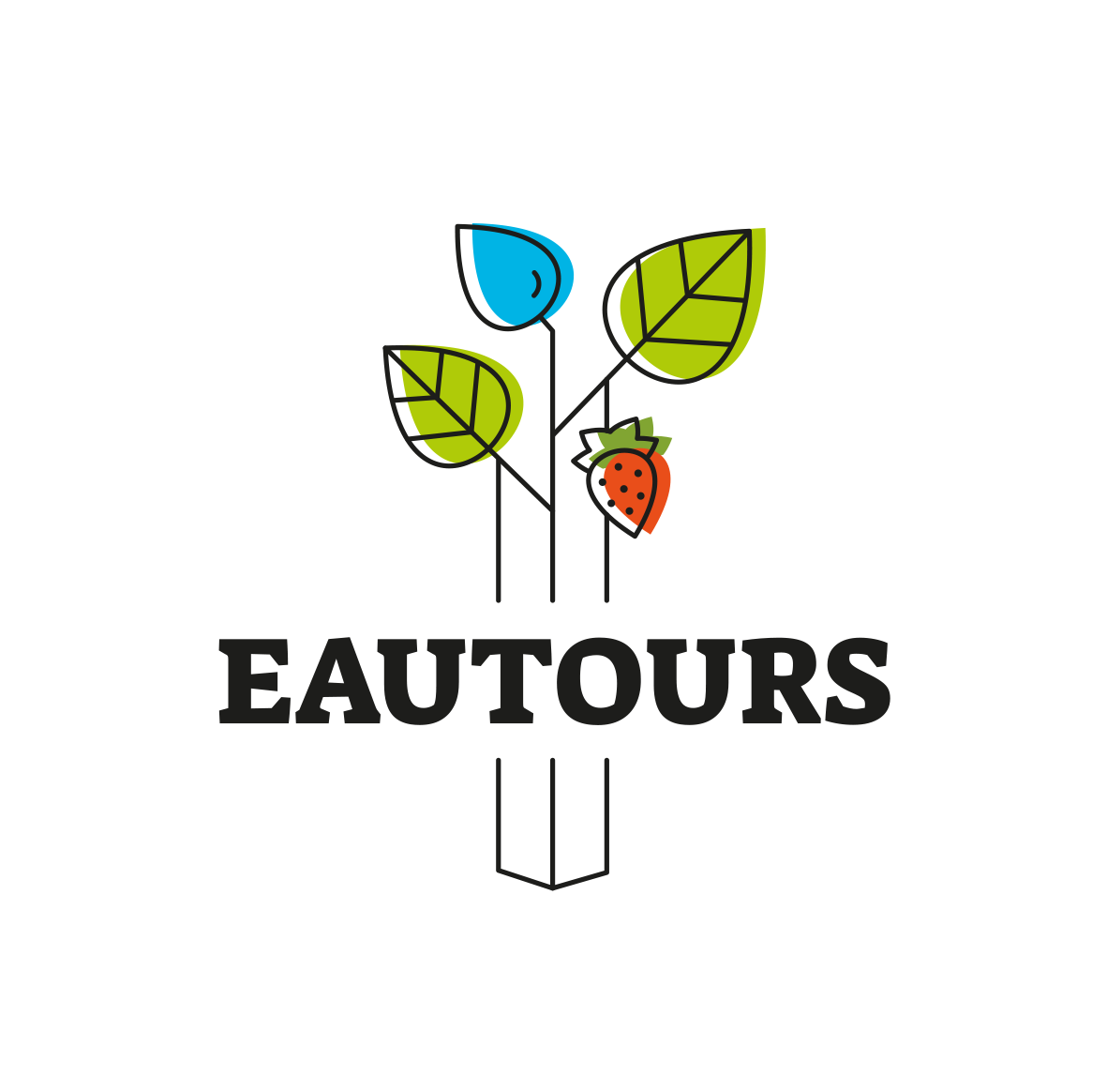 Logo-eautours-couleur-1-
