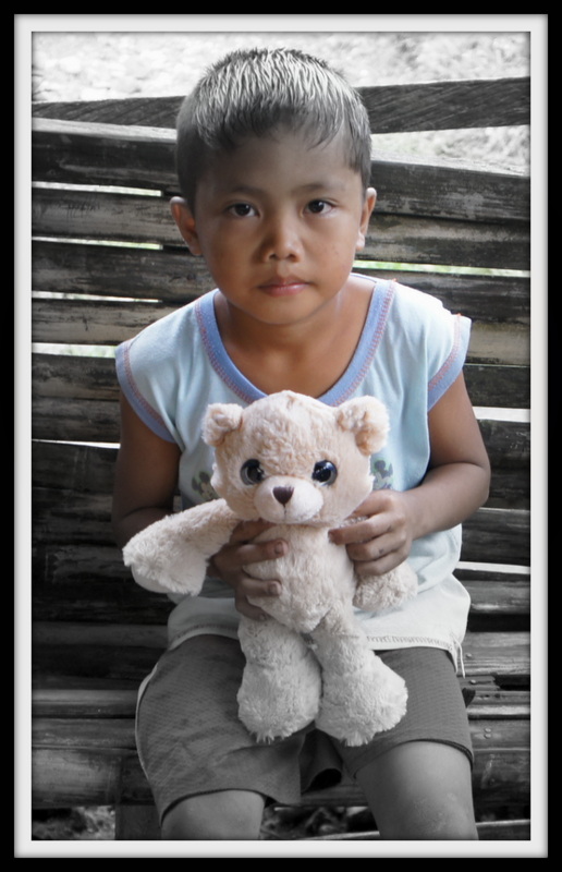 DSC01725