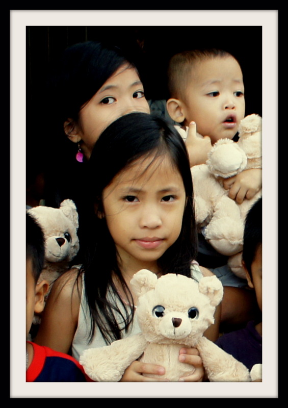 DSC01740-001