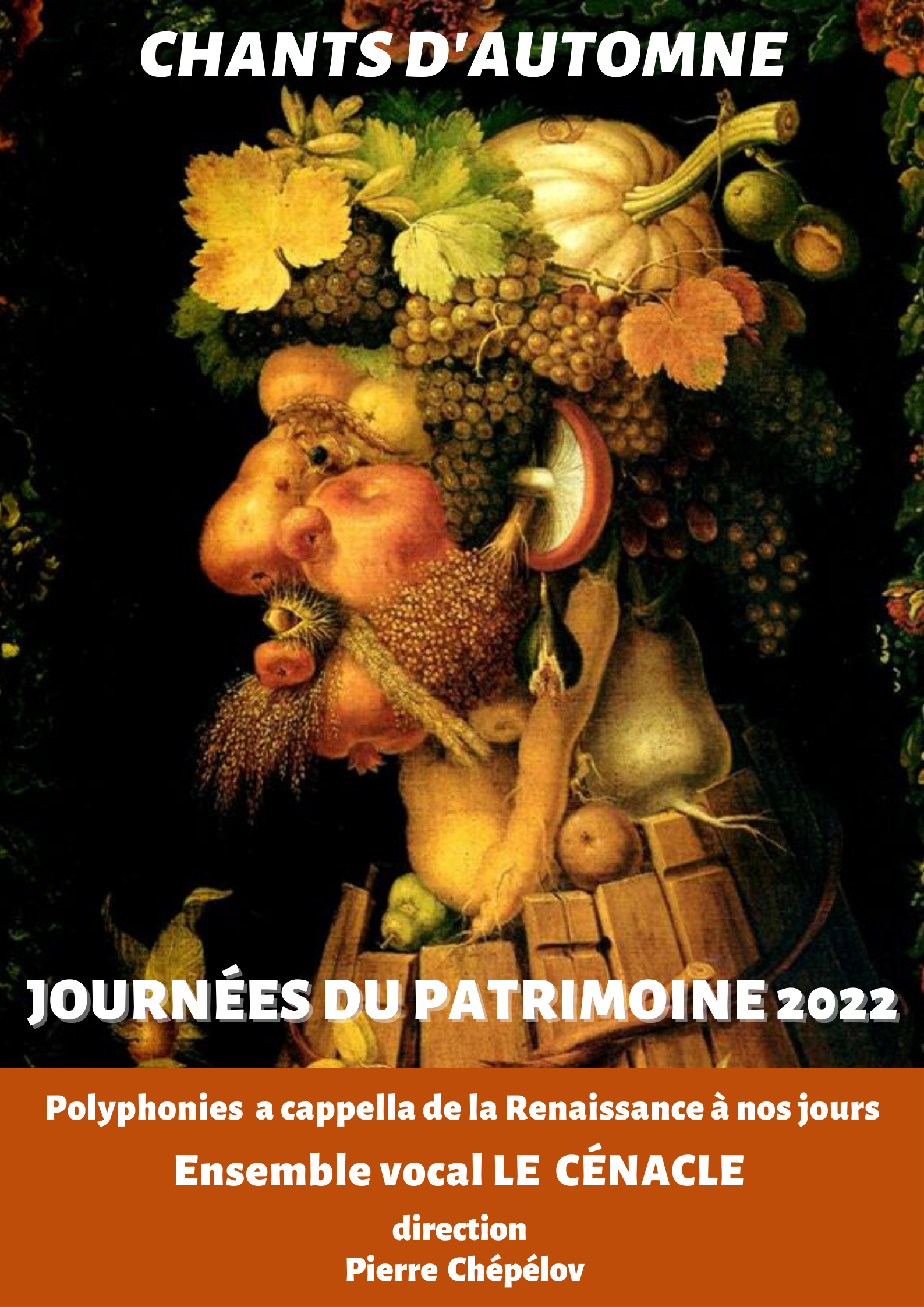 Affiche-Programme