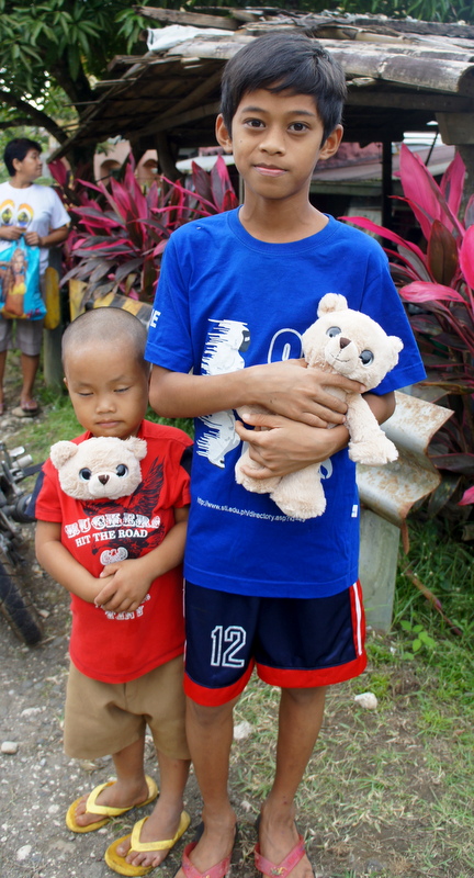 DSC01754-001