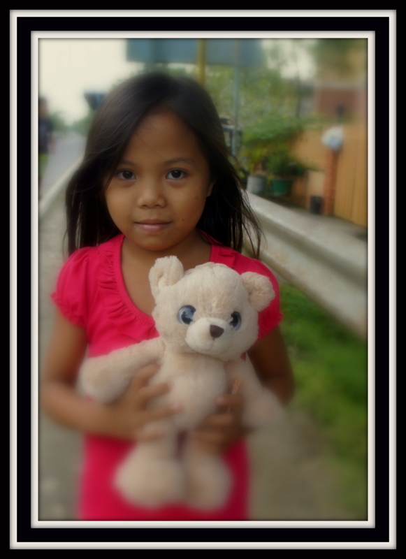 DSC01760-001