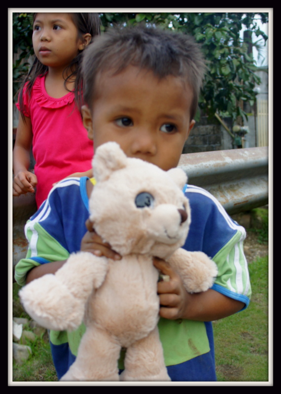 DSC01764-001
