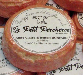 Le-petit-perchern