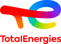 Logo totalenergies