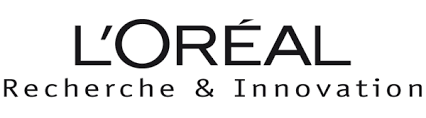 Logo-L-Oreal