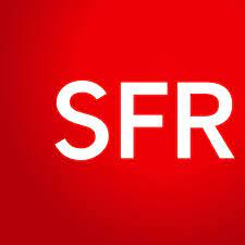 Logo-SFR