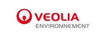 Logo-veolia