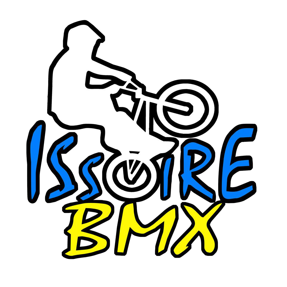 Logo-Issoire-BMX