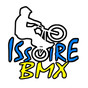 Logo-Issoire-BMX