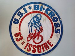 LOGO-2