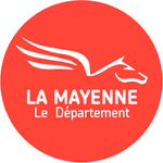 Logo-cg-mayenne