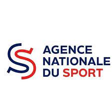 Agence-nationale-du-sport