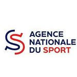 Agence-nationale-du-sport