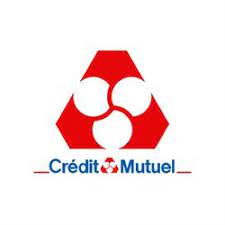 Credit-mutuel