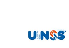 Unss