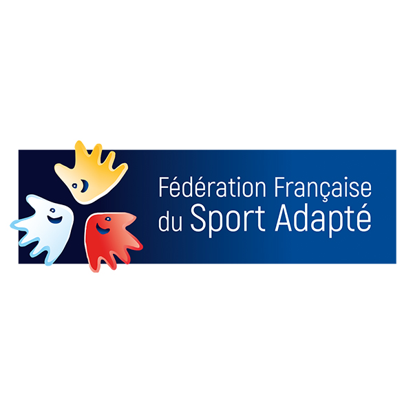 Sport-adapte