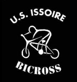 LOGO-1