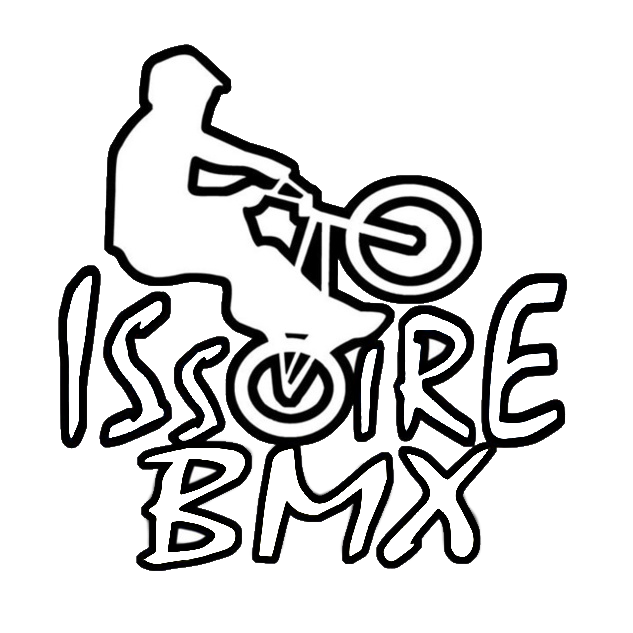 Logofond-noir