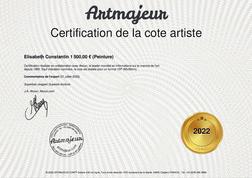 Cotation-2022