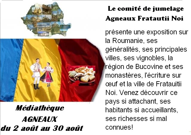 Affiche-1er dec-2013-s35r-48d5412