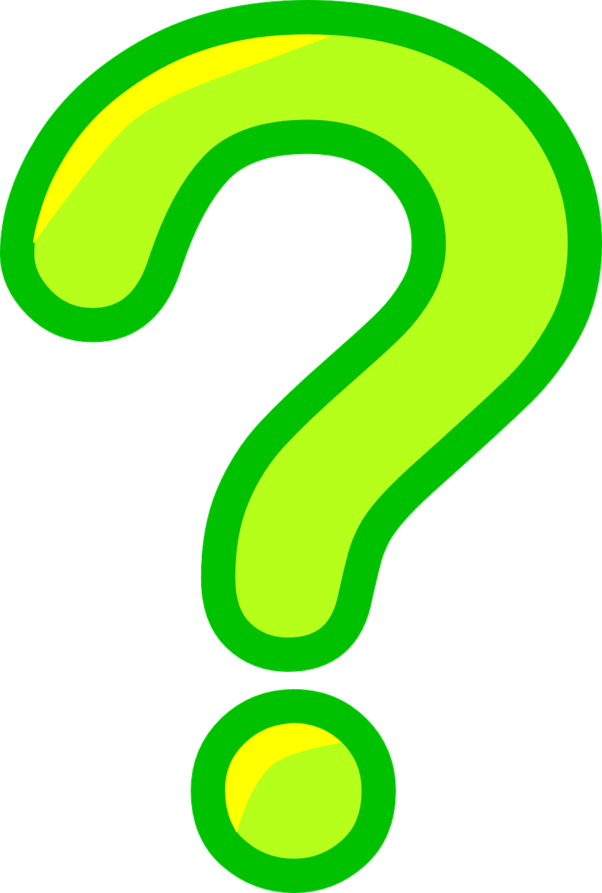 Question-mark-g782aaf1de 1280