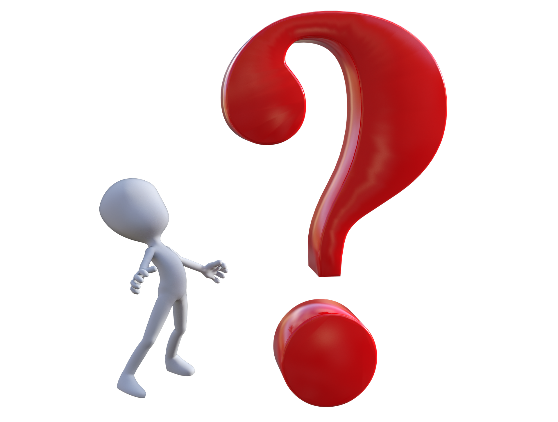 Question-mark-g58438c931 1920